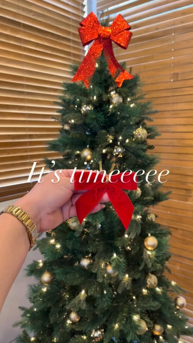 Instagram post from ocfamilyortho. This post is in position 4.