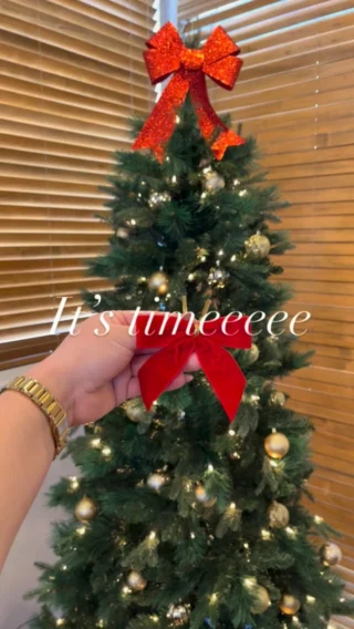 Instagram post from ocfamilyortho. This post is in position 20.