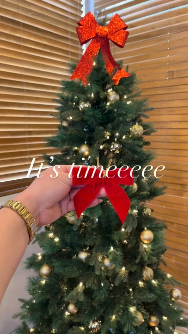 Instagram post from ocfamilyortho. This post is in position 19.