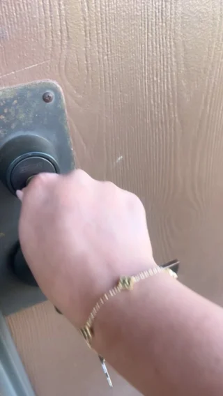 Instagram post from ocfamilyortho. This post is in position 7.