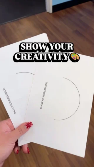 Instagram post from ocfamilyortho. This post is in position 2.