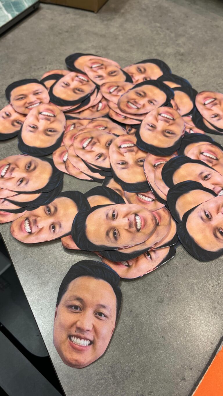 Instagram post from ocfamilyortho. This post is in position 14.