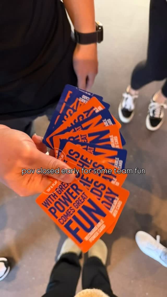 Instagram post from ocfamilyortho. This post is in position 7.